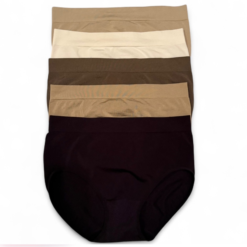 Carole Hochman Underwear - Picture 2 of 16